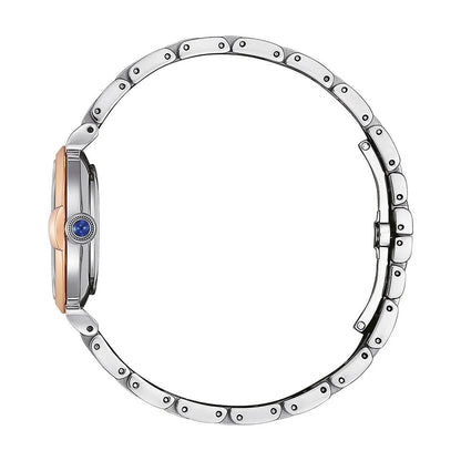 Дамски часовник CITIZEN - EM1074-82D