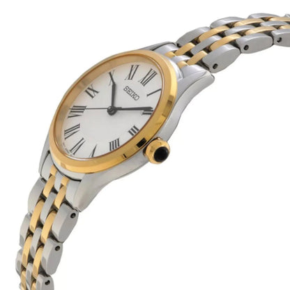 Дамски часовник SEIKO - SUR612P1