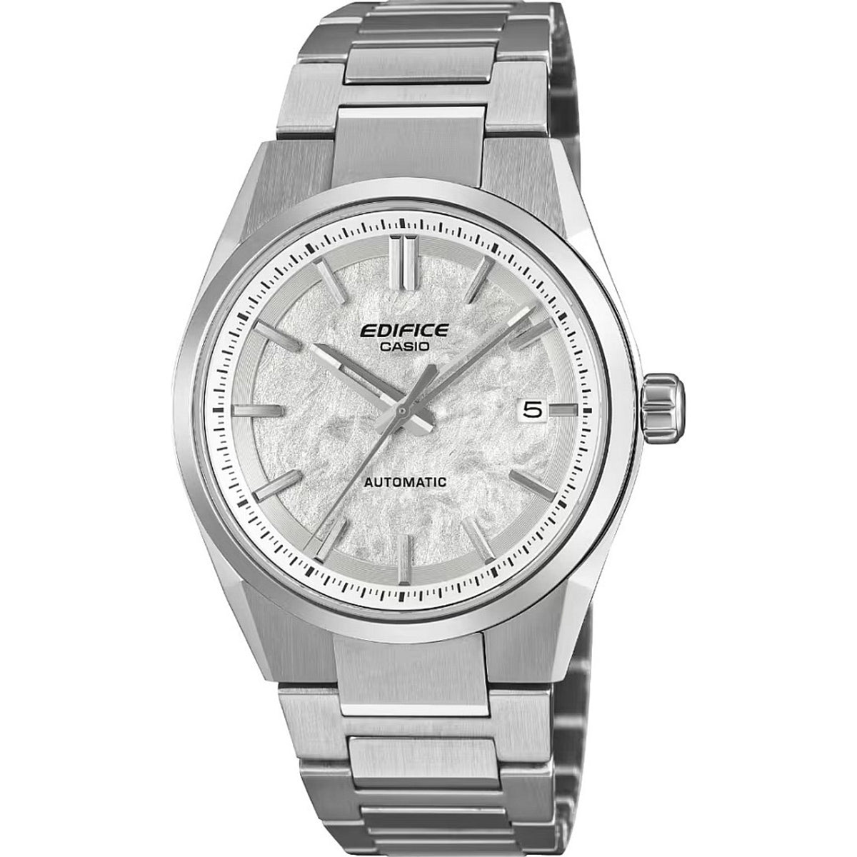 Мъжки часовник Casio Edifice Automatic - EFK-110D-7AER