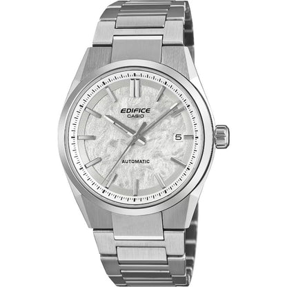 Мъжки часовник Casio Edifice Automatic - EFK-110D-7AER