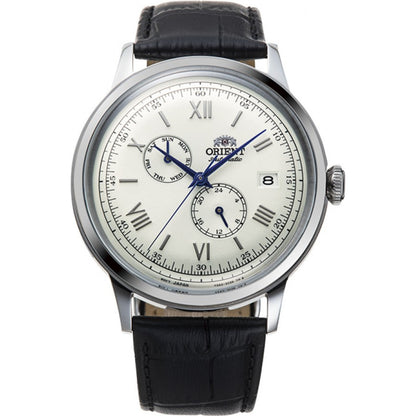 Мъжки часовник Orient RA-AK0701S