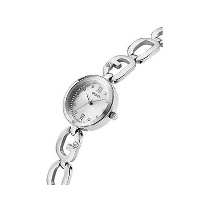 Дамски часовник GUESS - GW0759L1