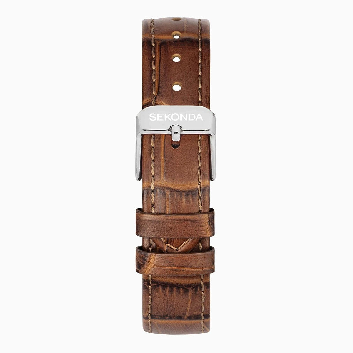 Дамски часовник Sekonda Colette - S-40736