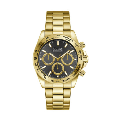 Мъжки часовник GUESS - GW1058G2