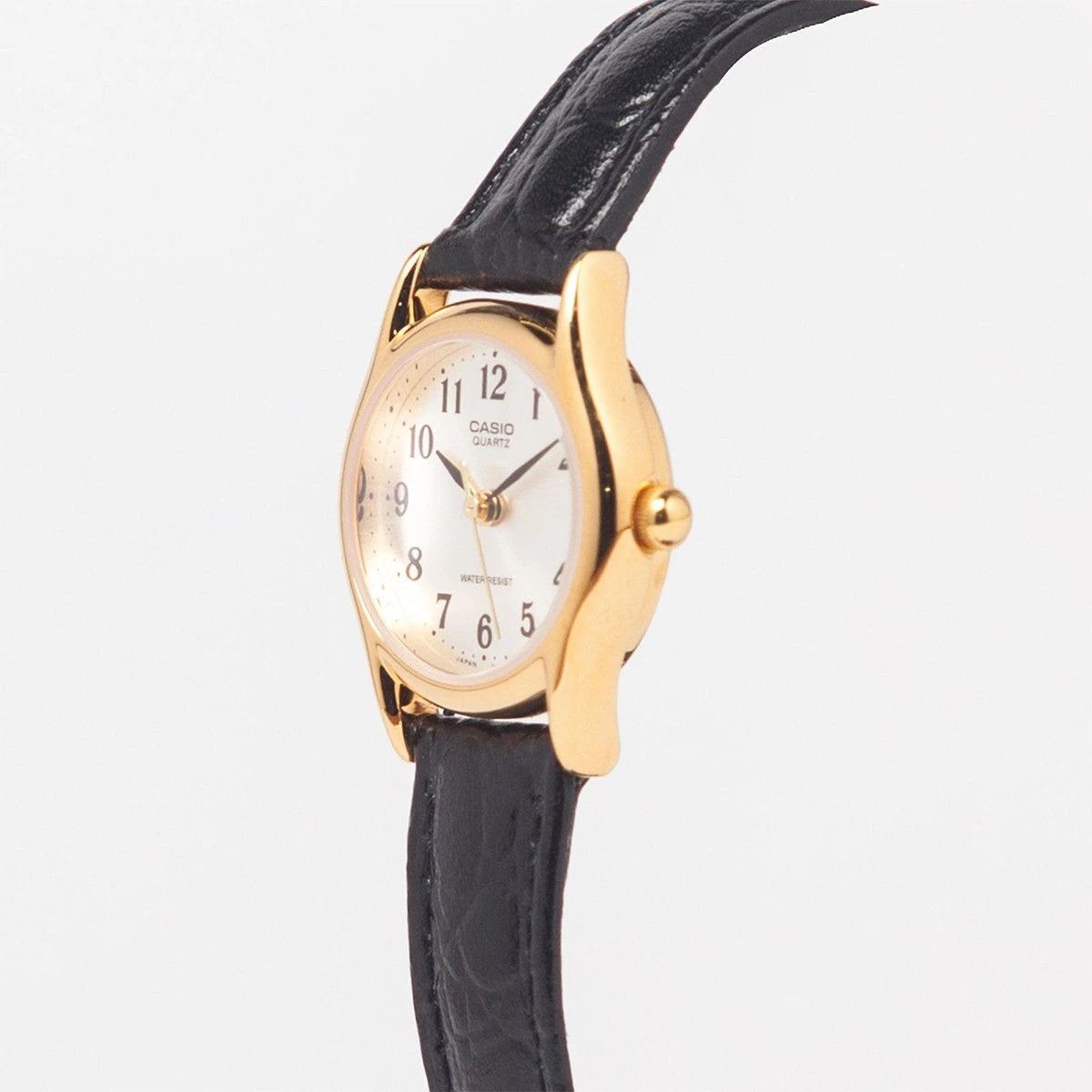 Дамски аналогов часовник Casio - LTP-1094Q-7B2RDF