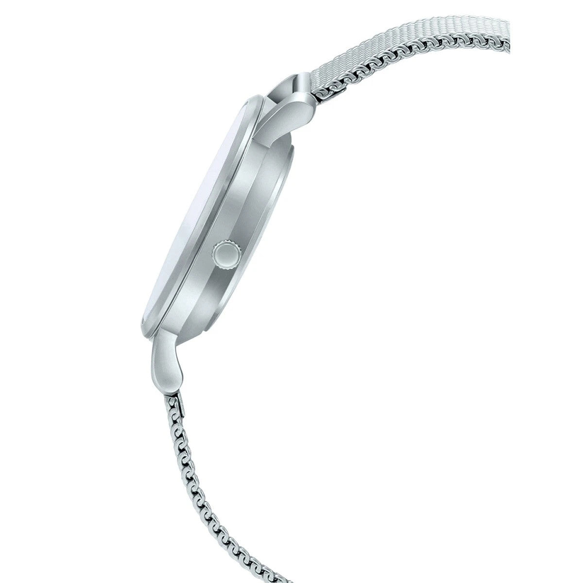 Мъжки аналогов часовник Casio Multi-Dial - Casio Collection - MTP-B300M-1AVDF