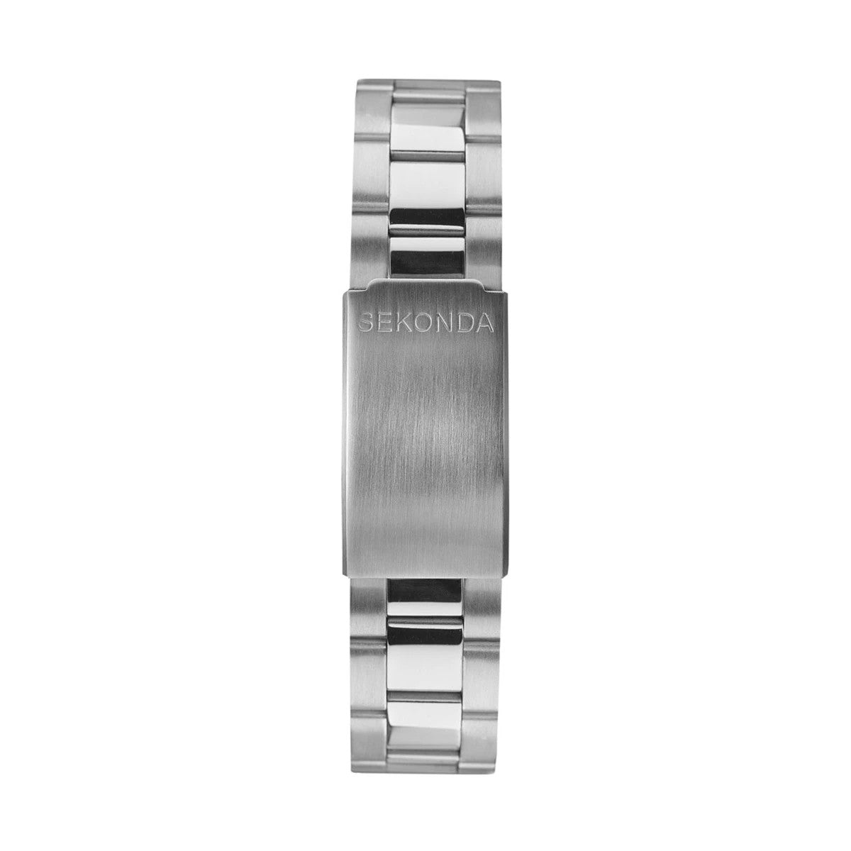 Мъжки часовник Sekonda Men's Classic - S-3381.00