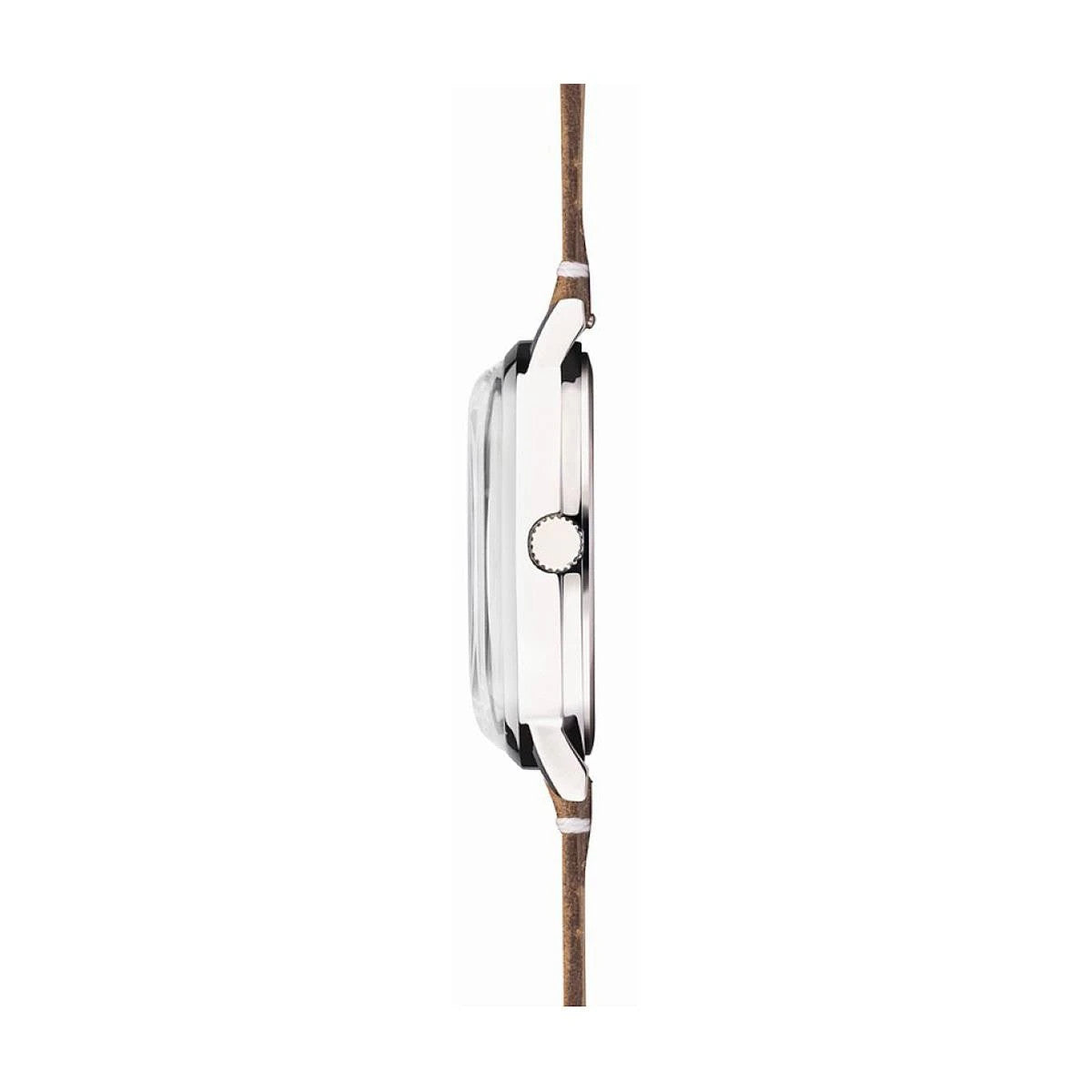 Мъжки аналогов часовник Sekonda Classic - S-30099.00