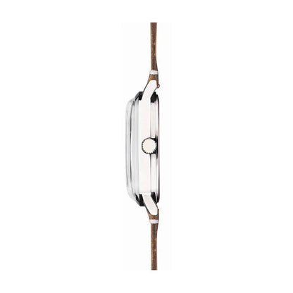 Мъжки аналогов часовник Sekonda Classic - S-30099.00