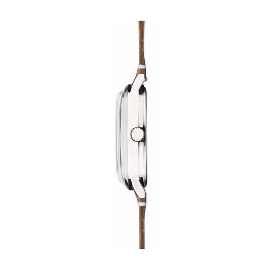 Мъжки аналогов часовник Sekonda Classic - S-30099.00