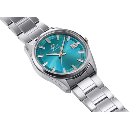 Мъжки часовник Orient RA-AC0R06L Limited Edition