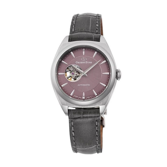 Дамски часовник ORIENT STAR - RE-ND0103N