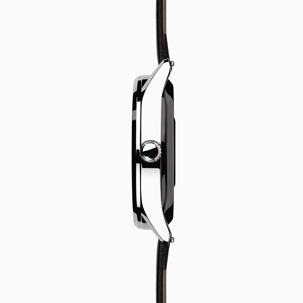 Мъжки смарт часовник Sekonda Hybrid - S-30150.00