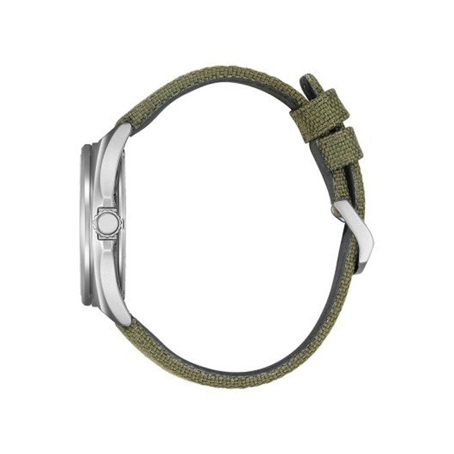 Мъжки часовник CITIZEN - AW1571-09A