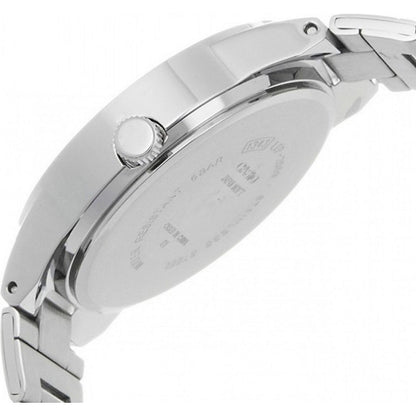Дамски часовник CASIO - LTP-2069D-4AVEG