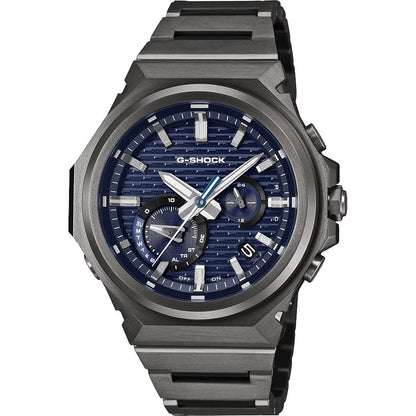 Мъжки часовник Casio G-Shock - GST-B1000BD-2AER