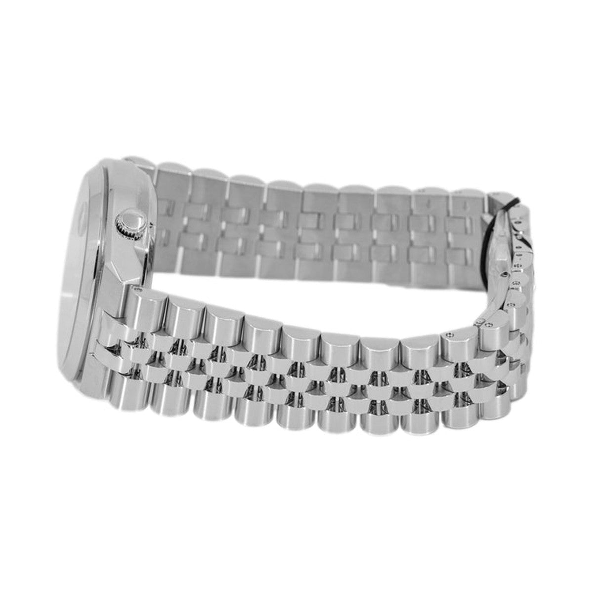 Мъжки часовник CITIZEN - NK0020-55E