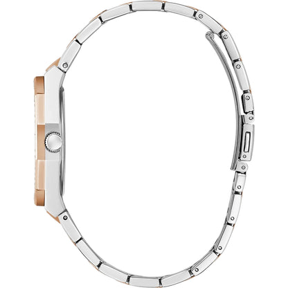 Дамски часовник GUESS - GW0770L5