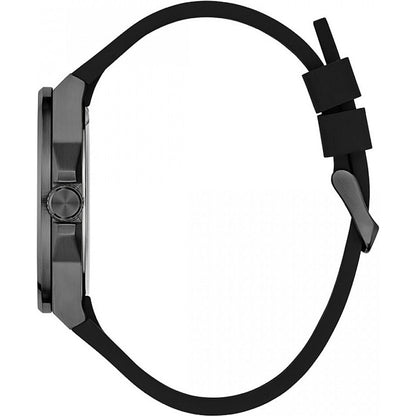 Мъжки аналогов часовник Guess - GW0790G2