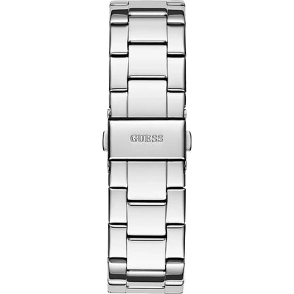Дамски часовник GUESS - GW0760L1