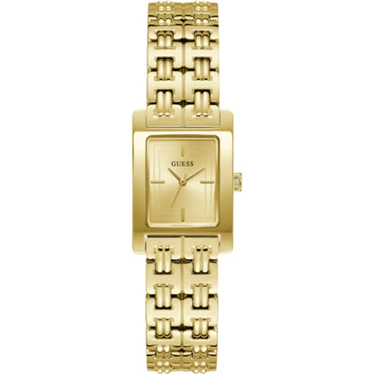 Дамски часовник GUESS - GW1026L2