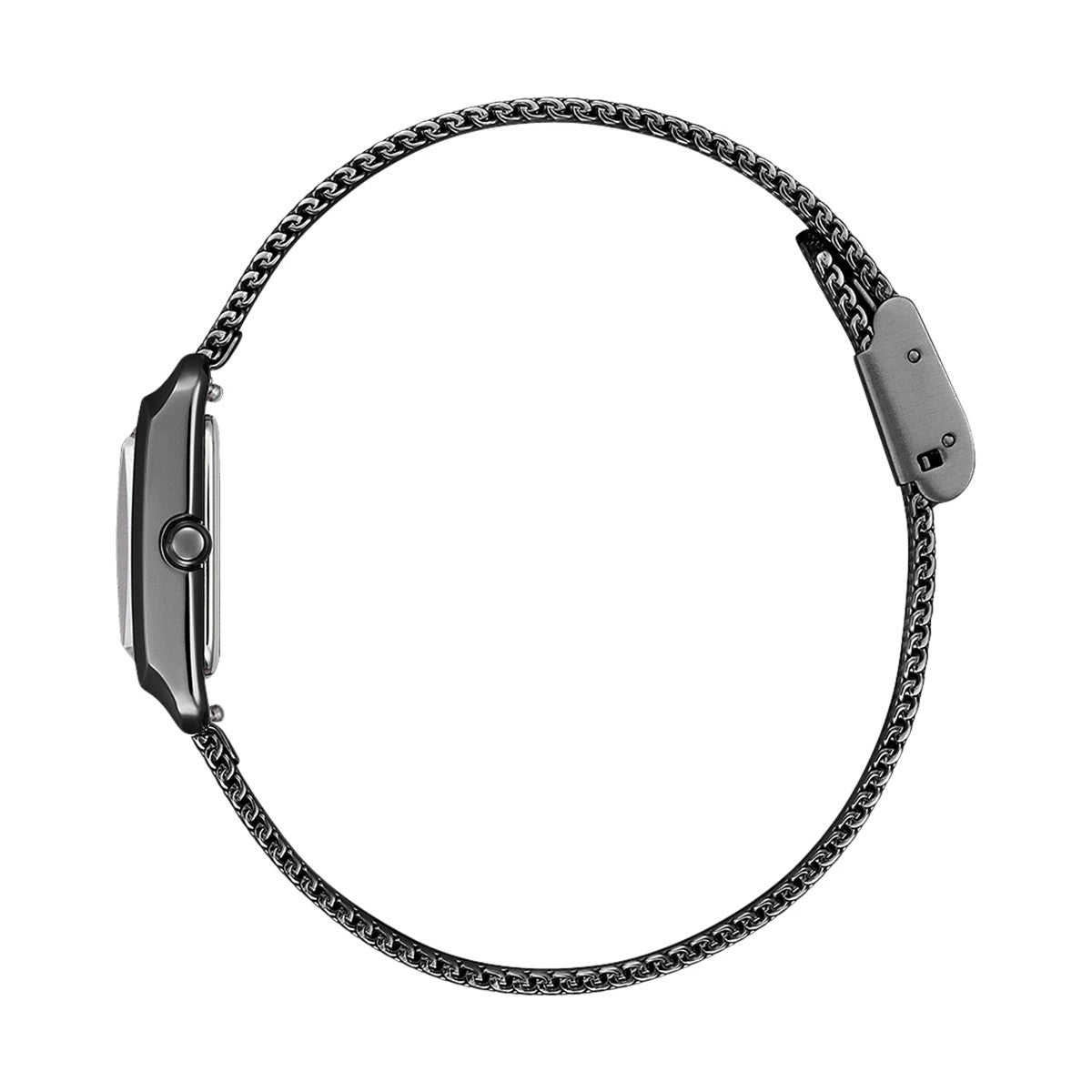 Дамски часовник CITIZEN - EW5597-63L