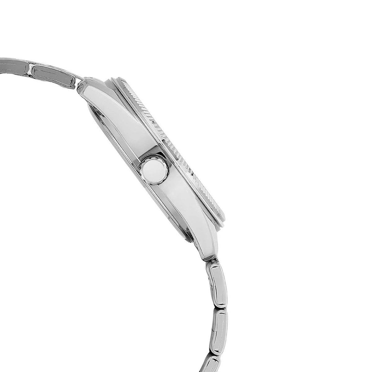 Дамски аналогов часовник Casio - Casio Collection - LTP-1302DD-5AVDF