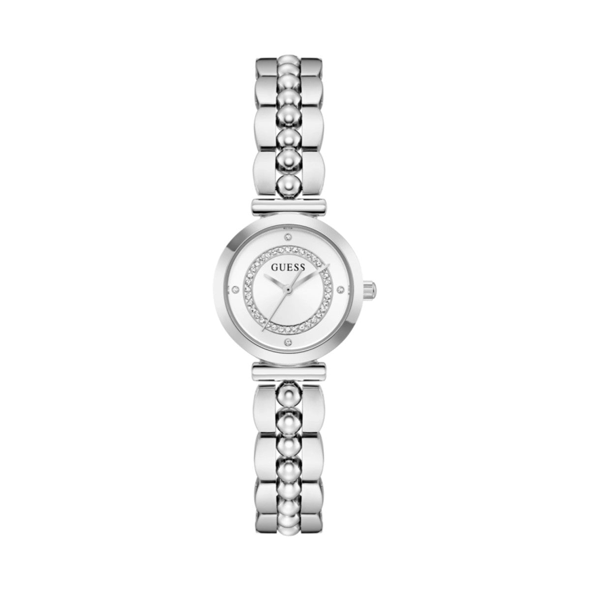 Дамски часовник GUESS - GW0994L1