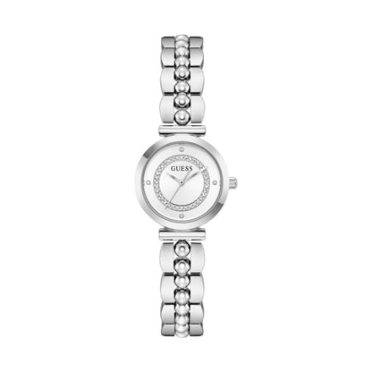 Дамски часовник GUESS - GW0994L1