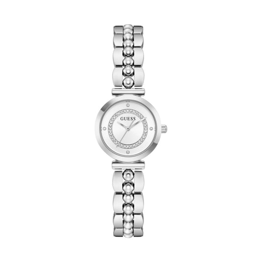 Дамски часовник GUESS - GW0994L1