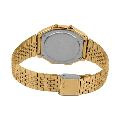 Мъжки часовник CASIO - ABL-100WEG-9AEF