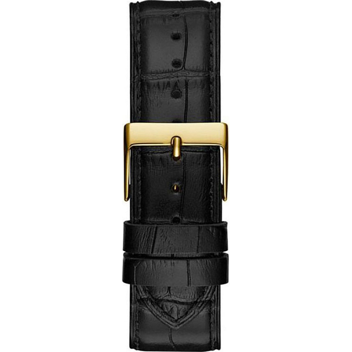 Мъжки аналогов часовник Guess - GW0570G1
