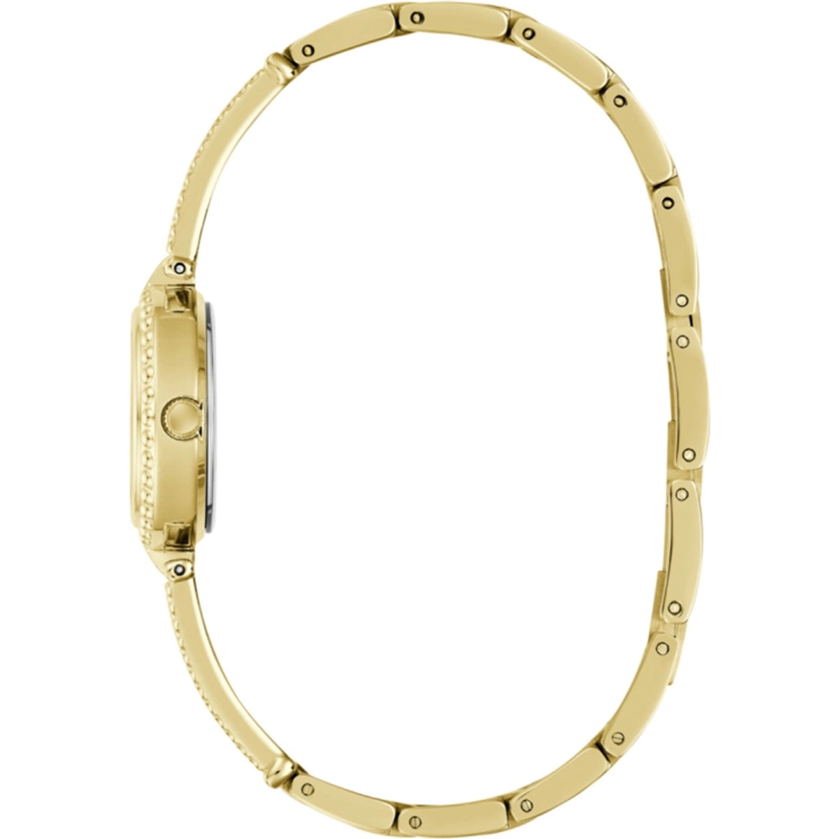 Дамски часовник GUESS - GW1017L2
