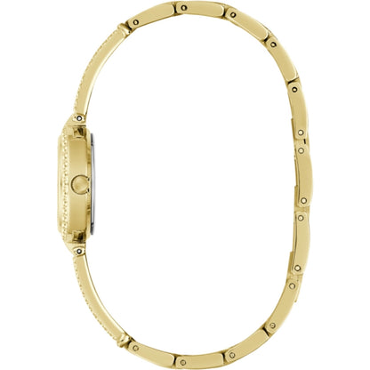 Дамски часовник GUESS - GW1017L2