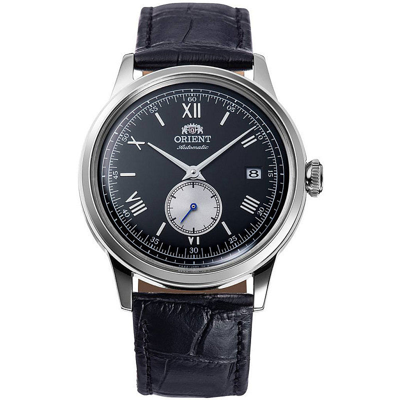 Мъжки часовник Orient RA-AP0101B