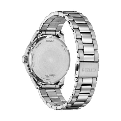 Мъжки часовник CITIZEN - AW0151-85EC