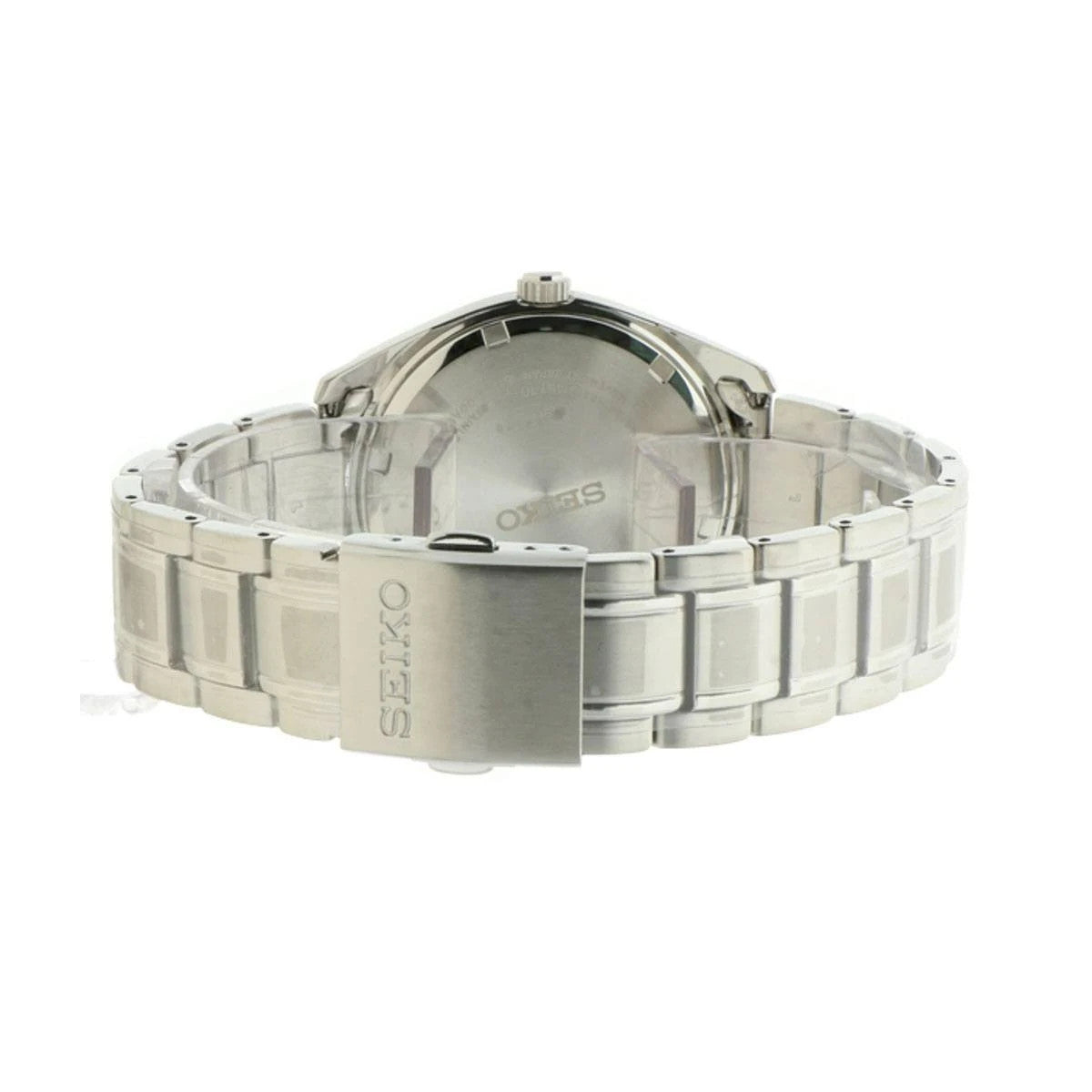 Мъжки часовник SEIKO - SUR311P1