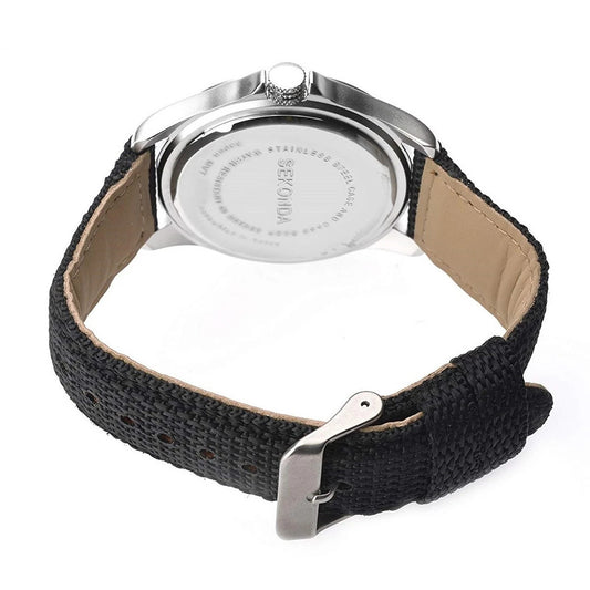 Мъжки часовник Sekonda - S-3347.00