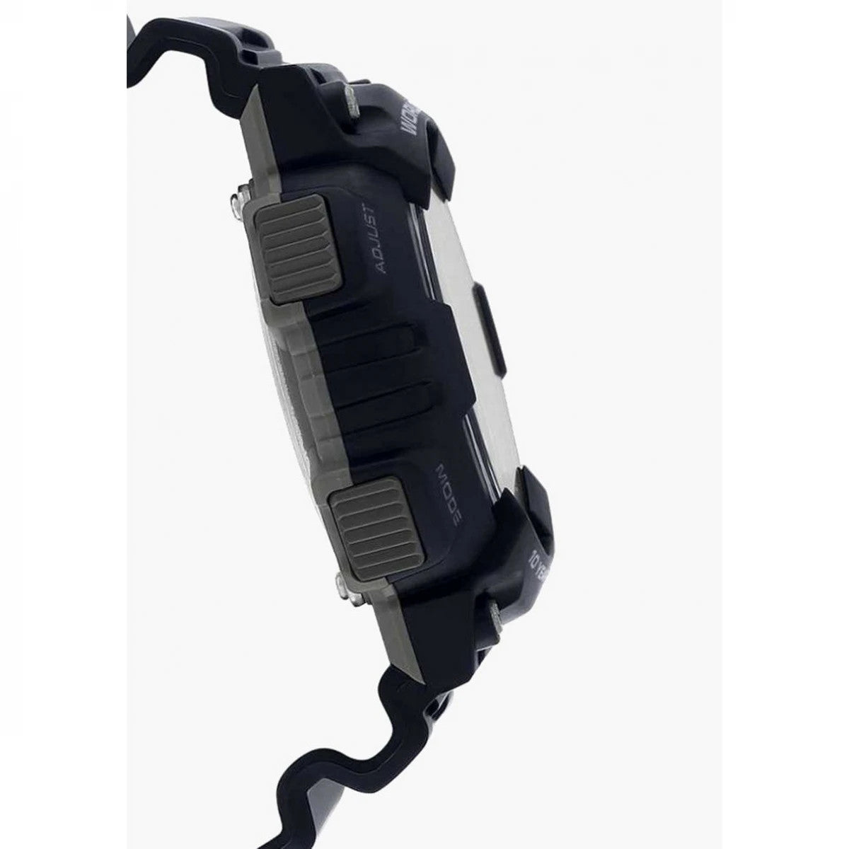 Мъжки дигитален часовник Casio - Casio Collection - AEQ-110W-1A3VDF