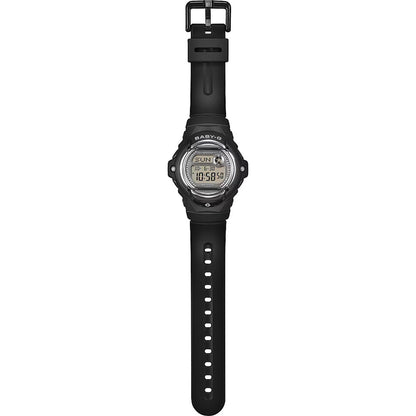 Дамски часовник Casio Baby-G - BG-169KB-1ER