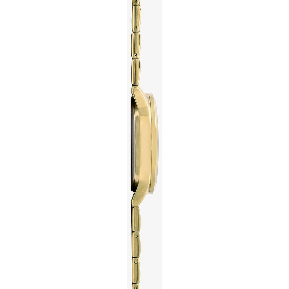Мъжки аналогов часовник Sekonda Classic - S-30007.00