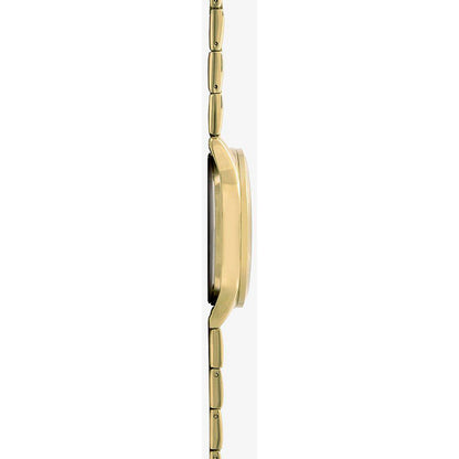 Мъжки аналогов часовник Sekonda Classic - S-30007.00