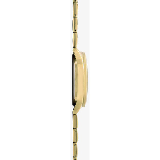Мъжки аналогов часовник Sekonda Classic - S-30007.00