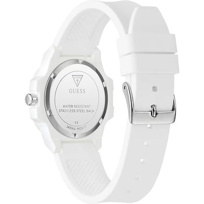 Дамски аналогов часовник Guess - GW0880L3