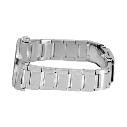 Мъжки часовник CITIZEN - NJ0221-50E