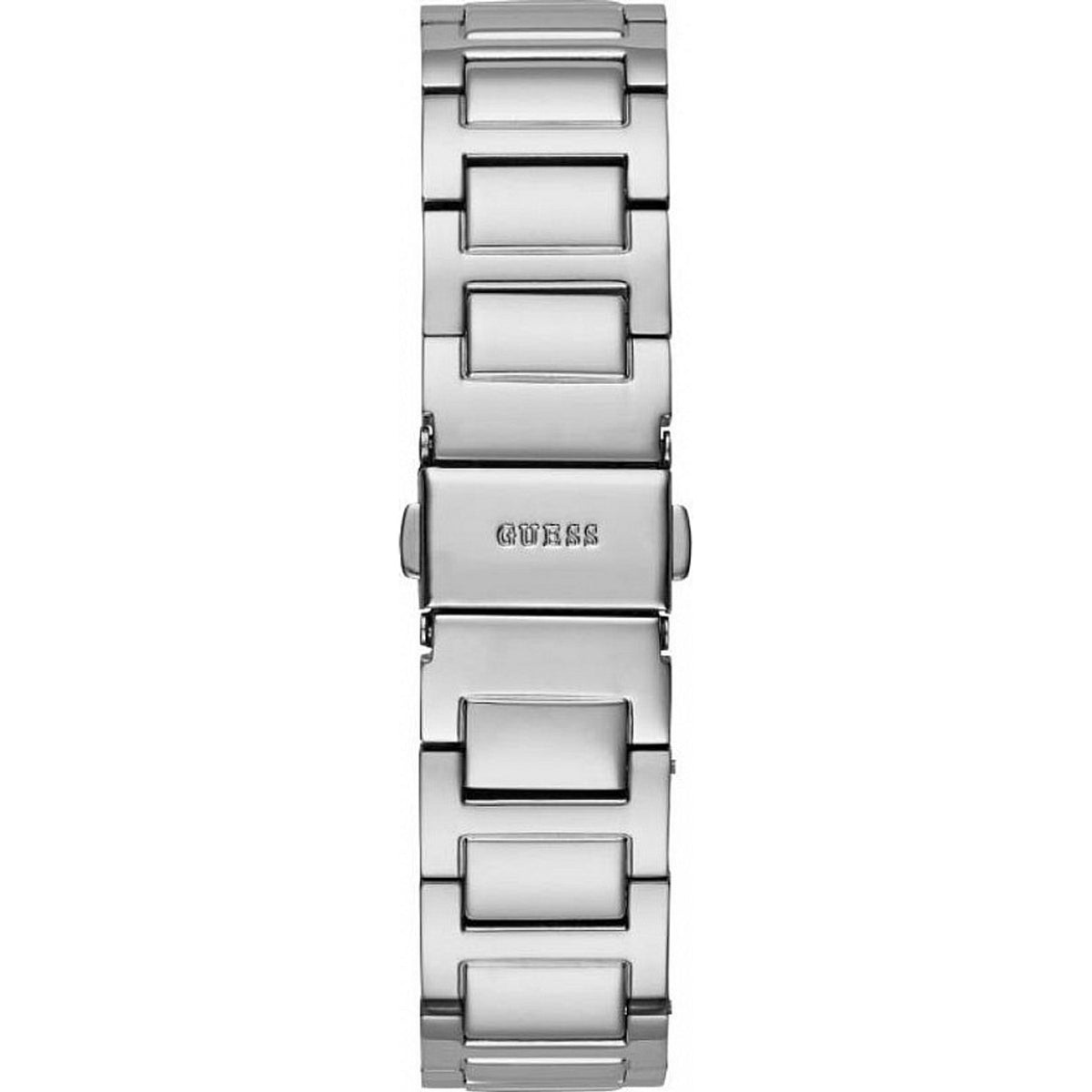 Дамски аналогов часовник Guess - GW0472L1