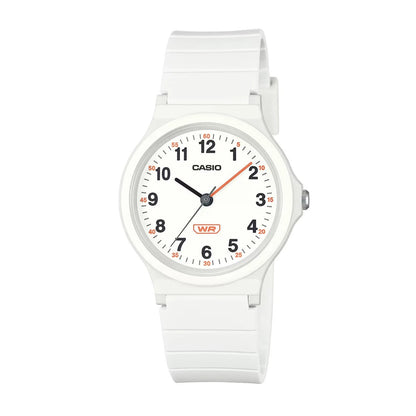 Дамски часовник Casio - LQ-24B-7BEF