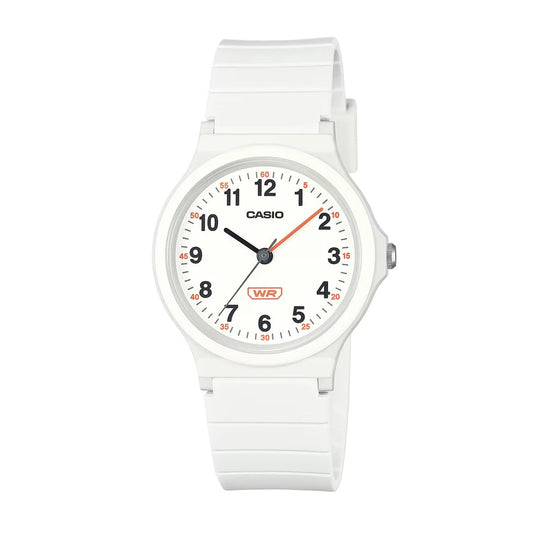 Дамски часовник Casio - LQ-24B-7BEF