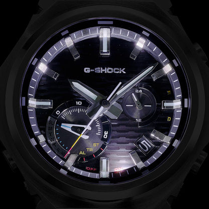 Мъжки часовник Casio G-Shock - GST-B1000D-2AER