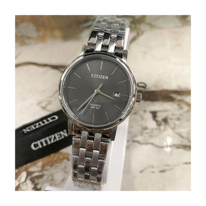 Мъжки часовник CITIZEN - EU6090-54H
